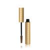 eco by sonya rasenka mitzi mascara hneda