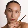 eco by sonya rasenka mitzi mascara hneda 1