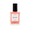 manucurist green lak tangerine 15 ml