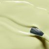 manucurist green lak pistachio 15