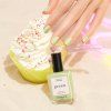 manucurist green lak pistachio 15ml