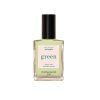 manucurist green lak pistachio 15 ml