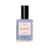manucurist green lak lilas 15 ml