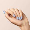 manucurist green lak lilas 15