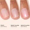 manucurist active plump 15ml