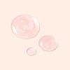 manucurist active plump 15ml