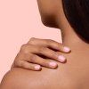 manucurist active plump 1