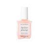 manucurist active plump 15 ml