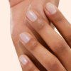 manucurist active bright 1