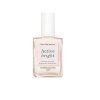 manucurist active bright 15 ml