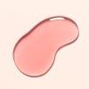 manucurist active glow raspberry 15ml