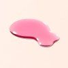 manucurist active glow blueberry 15ml
