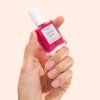 manucurist active glow blueberry 2