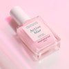 manucurist active blur powder pink 15ml