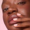 manucurist active blur powder pink 1