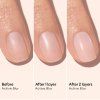 manucurist active blur powder pink 2