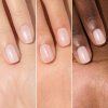 manucurist active blur powder pink 3