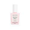 manucurist active blur powder pink 15 ml