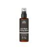 urtekram stylingovy sprej s morskou vodou 100 ml