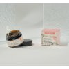 Medova maska pre suchu plet 30ml