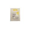 kvitok jemny sprchovy gel slunecny den s prebiotickym komplexem 5 ml vzorek