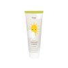 boep opalovaci krem sensitive spf 30 100 ml