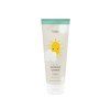 boep opalovaci krem sensitive spf 50 100 ml