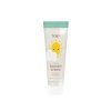 boep opalovaci krem sensitive spf 50 50 ml