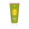 boep opalovaci krem pro celou rodinu spf 30 200 ml