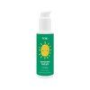 boep opalovaci mleko spf 50 100 ml
