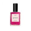 manucurist green lak petula 15 ml