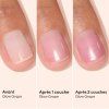 manucurist active glow grape 4