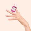manucurist active glow grape 1