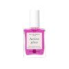 manucurist active glow grape 15 ml