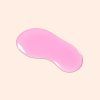manucurist active glow grape