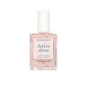 manucurist active shine 15 ml