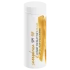 soaphoria ochranny mineralni pudr spf 50