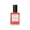 manucurist green lak pulp 15 ml