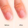 manucurist keratin booster 15