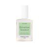 manucurist keratin booster 15 ml