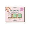 manucurist rescue kit