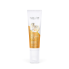 natuint svezi balzam pred a po opalovani 50 ml