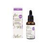 kvitok posilujici serum proti vypadavani vlasu 50 ml