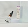 Posilnujuce vlasove serum 30ml