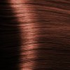voono prirodni hennova barva na vlasy rose brown 100 g
