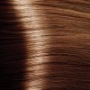 voono prirodni hennova barva na vlasy light brown 100 g
