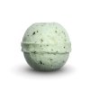medunkova limonada 85g sumiva bomba