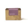 ponio prirodni mydlo dvojita levandule bez kvetu 100 g