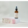 Intimny umyvaci olej Feminity 50ml