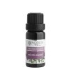 nobilis tilia smes eterickych oleju pece pri migrene 10 ml